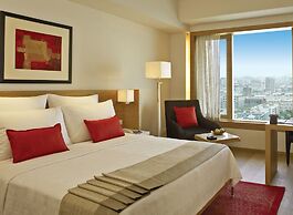 Trident, Nariman Point Mumbai