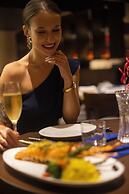 Trident, Nariman Point Mumbai