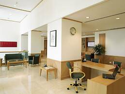 Trident, Nariman Point Mumbai