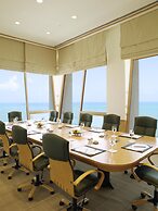 Trident, Nariman Point Mumbai