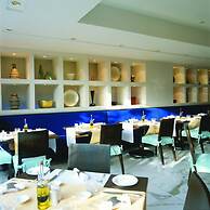 Trident, Nariman Point Mumbai