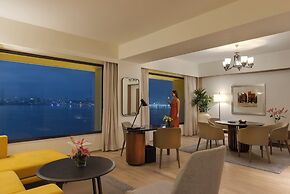 Trident, Nariman Point Mumbai
