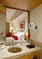 Trident, Nariman Point Mumbai