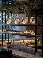 Trident, Nariman Point Mumbai