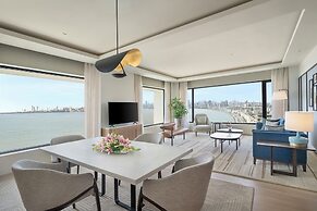Trident, Nariman Point Mumbai