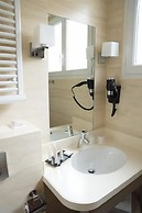 Hotel Residence Foch