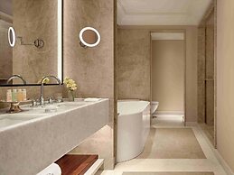 Beau Rivage Geneva