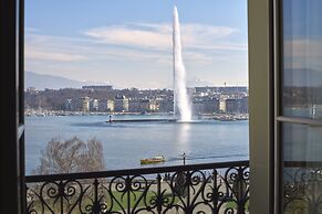 Beau Rivage Geneva