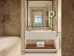 Beau Rivage Geneva