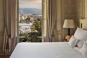 Beau Rivage Geneva