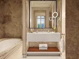 Beau Rivage Geneva