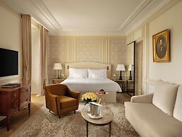 Beau Rivage Geneva