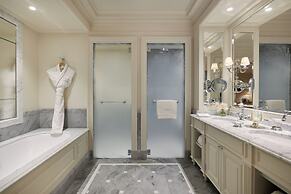 Beau Rivage Geneva