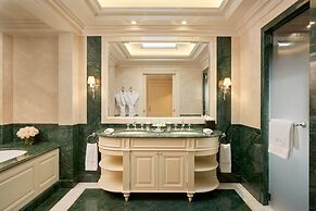 Beau Rivage Geneva