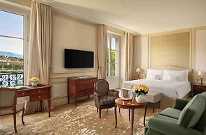 Beau Rivage Geneva