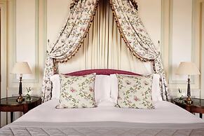 Beau Rivage Geneva