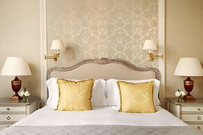 Beau Rivage Geneva