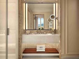Beau Rivage Geneva