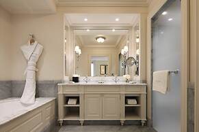 Beau Rivage Geneva