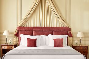 Beau Rivage Geneva