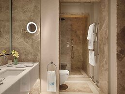 Beau Rivage Geneva