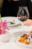 Beau Rivage Geneva