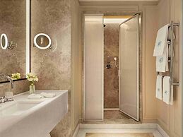Beau Rivage Geneva