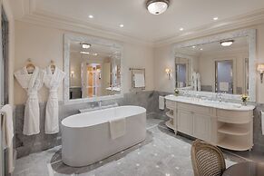 Beau Rivage Geneva