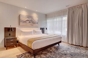Ripplecove Hotel & Spa