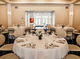 Ripplecove Hotel & Spa