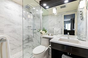 Ripplecove Hotel & Spa