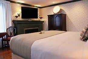 Ripplecove Hotel & Spa