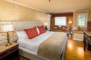 Ripplecove Hotel & Spa