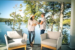 Ripplecove Hotel & Spa