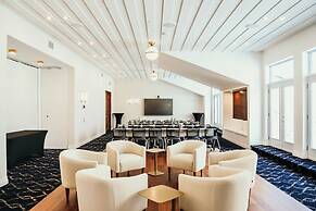Ripplecove Hotel & Spa