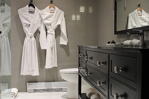 Ripplecove Hotel & Spa