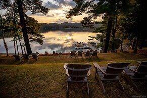Ripplecove Hotel & Spa