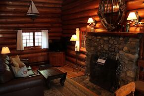 Ripplecove Hotel & Spa