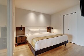 Ripplecove Hotel & Spa