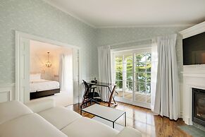 Ripplecove Hotel & Spa