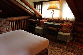 Ripplecove Hotel & Spa