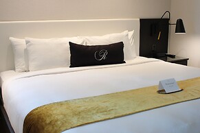 Ripplecove Hotel & Spa