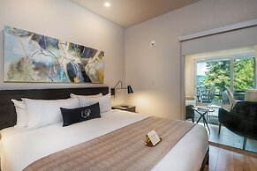 Ripplecove Hotel & Spa