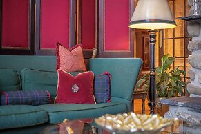 Ripplecove Hotel & Spa