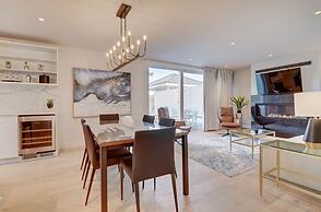 Ripplecove Hotel & Spa