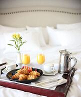 Ripplecove Hotel & Spa