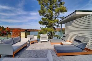 Ripplecove Hotel & Spa