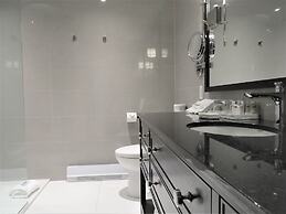 Ripplecove Hotel & Spa