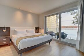 Ripplecove Hotel & Spa