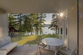 Ripplecove Hotel & Spa